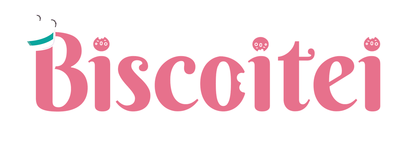Biscoitei logotipos (2)